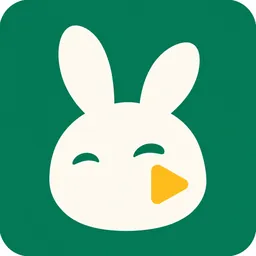 蜜桃视频